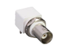 Coaxial Connectors - 304770 - RS Components, Ltd.