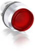 Push Button Heads - 2374969 - RS Components, Ltd.
