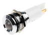 Panel Mount Indicators - 203953 - RS Components, Ltd.