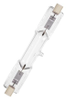 UV Light Bulbs -- 8298886 - Image