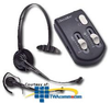 GN Netcom LX-2500S Headset System - LX-2500S - TelephoneStuff.com