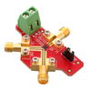 Development Board and Programmer - 1165-LMH9135RRLEVM - ERSAELECTRONICS PTE. LTD.
