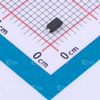 15V 0.5W Zener Diode - 287-BZT52B15-E3-08 - ERSAELECTRONICS PTE. LTD.