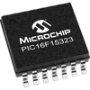 8-bit 3.5KB 2.5V 3.3V Embedded Microcontroller MCU - 685-PIC16F15323T-E/ST - ERSAELECTRONICS PTE. LTD.