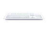Keyboards - 1600-KS18364 - New Yorker Electronics Co., Inc.