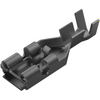 Specialized Connectors - 216330-2-ND - DigiKey