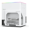 FLO i8&reg; PD Liquid Handler - 839079A - Formulatrix, Inc.