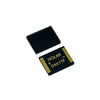 Solar Cells -- 2994-KXOB25-02X8TF-TR-ND - Image