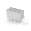 Signal Relays, Up to 2 Amps - 1111-LS-9521M-ND - DigiKey