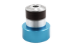 Smooth - Inside Diameter - Pneumatic - CTSC-002060 - Cincinnati Test Systems, Inc.
