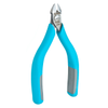 Wire Cutters - 2476TX2-ND - DigiKey