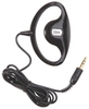 Ear Speaker -- 19007