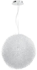 23633-BS Pendants-Other - 605991 - Capital Lighting, Inc.