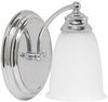 1081CH-132 Sconces-Single Glass - 732370 - Capital Lighting, Inc.