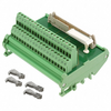 Terminal Blocks - Interface Modules - 277-5246-ND - DigiKey