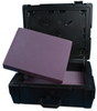 The Defender Cases - 53874 - U.S. Plastic Corporation