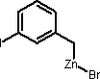 Organozinc Reagent - 2153 - Rieke Metals, Inc.