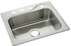 Sink - Southhaven: 11403-4 - Sterling Plumbing