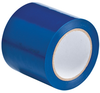 Vinyl Aisle Marking Tape - 4