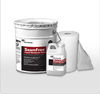 Liquid-Applied Roofing Systems -- Commercial Roofing