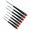 Screwdriver Set - 431-1116-ND - DigiKey