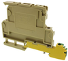 2355267 - RS Components, Ltd.