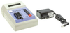 Component & IC Testers -- 7718553