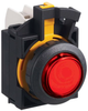 8357222 - RS Components, Ltd.