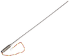  - 8471154 - RS Components, Ltd.