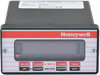 Model SC500, Strain gage mV/V Bridge Based Sensors, 110 Vac to 220 Vac Supply -- 060-J829-01