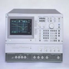 Impedance Analyzer -- 4194A