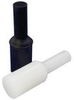 Masking Pull Plugs -- SPP0067A - Image
