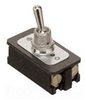 Specialty Toggle Switch -- 35-3075-BU