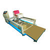 Chairs Caster Durability Cyclic Testing Equipment -- HD-F732 - Image