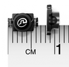 Inductors - P1174.335NL - Pulse Electronics Corporation