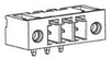 Pluggable Terminal Blocks - 1-284539-2 - VAST STOCK CO., LIMITED