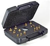 RF Adapters - In Series - 72931 - VAST STOCK CO., LIMITED