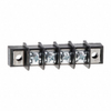 Terminal Blocks - Barrier Blocks - WM20051-ND - DigiKey