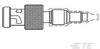 Data Bus Connectors - 727755-000 - TE Connectivity