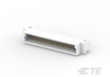 Eurocard Connectors - 3-2271764-0 - TE Connectivity