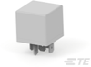 Time Delay Relays -- K1042152 - Image