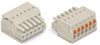 Terminal Blocks - Headers, Plugs and Sockets - 2946-2734-110-ND - DigiKey