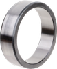 Link-Belt MA1015 Inner Rings Cylindrical Roller Bearings -- MA1015 - Image