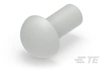 Cable Glands - 1SNG610013R0000 - TE Connectivity