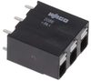 Terminal Blocks - Wire to Board - 2946-2086-3103-ND - DigiKey