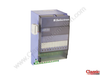 Digital Output Module - DOT701 - Classic Automation LLC