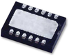 Electronic Fuse, 18V, -40 To 125Deg C Rohs Compliant Stmicroelectronics - 69AH2699 - Newark, An Avnet Company