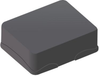 Power Inductor, 0.33Uh, Shielded, 6.8A Rohs Compliant Bourns - 33AK7132 - Newark, An Avnet Company