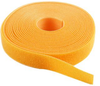 Grip Tie Roll, 19.05Mm X 4.57M, Pa6/pe, Yel; Fastener Length Imperial Hellermanntyton - 75Y1035 - Newark, An Avnet Company
