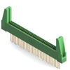Card Edge Conn, Single, 39Pos, Wire Wrap; Card Edge Connector Type Edac - 68AJ5038 - Newark, An Avnet Company